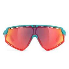 Солнцезащитные очки-маска Солнцезащитные очки-маска