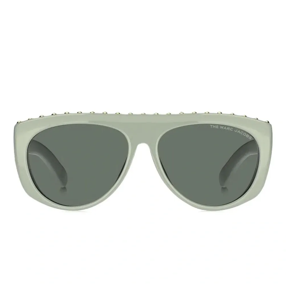 Солнцезащитные очки 492/s Солнцезащитные очки 492/s