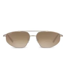 Солнцезащитные очки Marlon