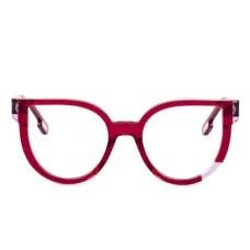 Очки Femke 14 Очки Femke 14