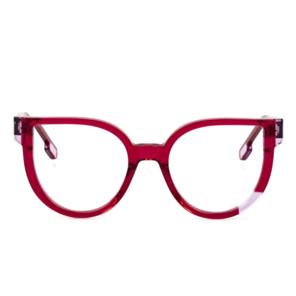 Очки Femke 14 Очки Femke 14