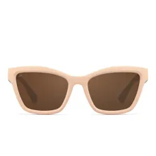 Солнцезащитные очки Rolla