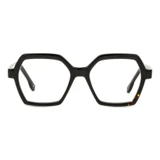 Очки Penny Очки Penny