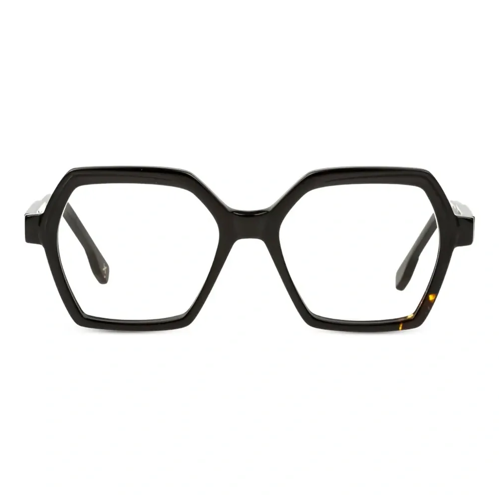 Очки Penny Очки Penny