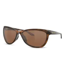 Солнцезащитные очки Pasque черепаховой расцветки Солнцезащитные очки Pasque черепаховой расцветки