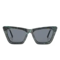 Солнцезащитные очки Jessie