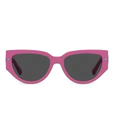 Солнцезащитные очки с тиснением Eyelike