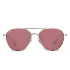 Солнцезащитные очки Odell