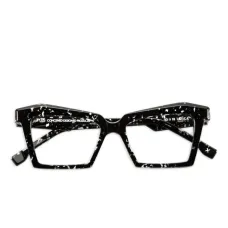 Очки Inga 13 в геометричной оправе Очки Inga 13 в геометричной оправе