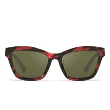 Солнцезащитные очки Rolla