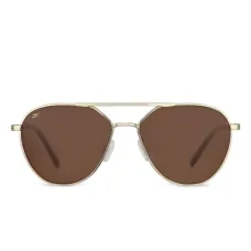 Солнцезащитные очки Odell