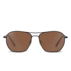 Солнцезащитные очки Lunger Солнцезащитные очки Lunger