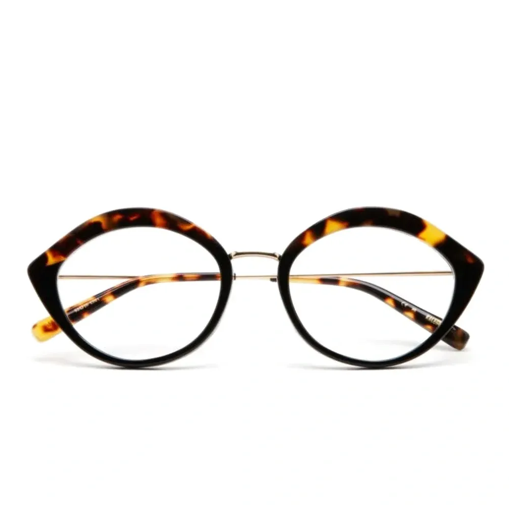 Очки Bakker 1 Очки Bakker 1