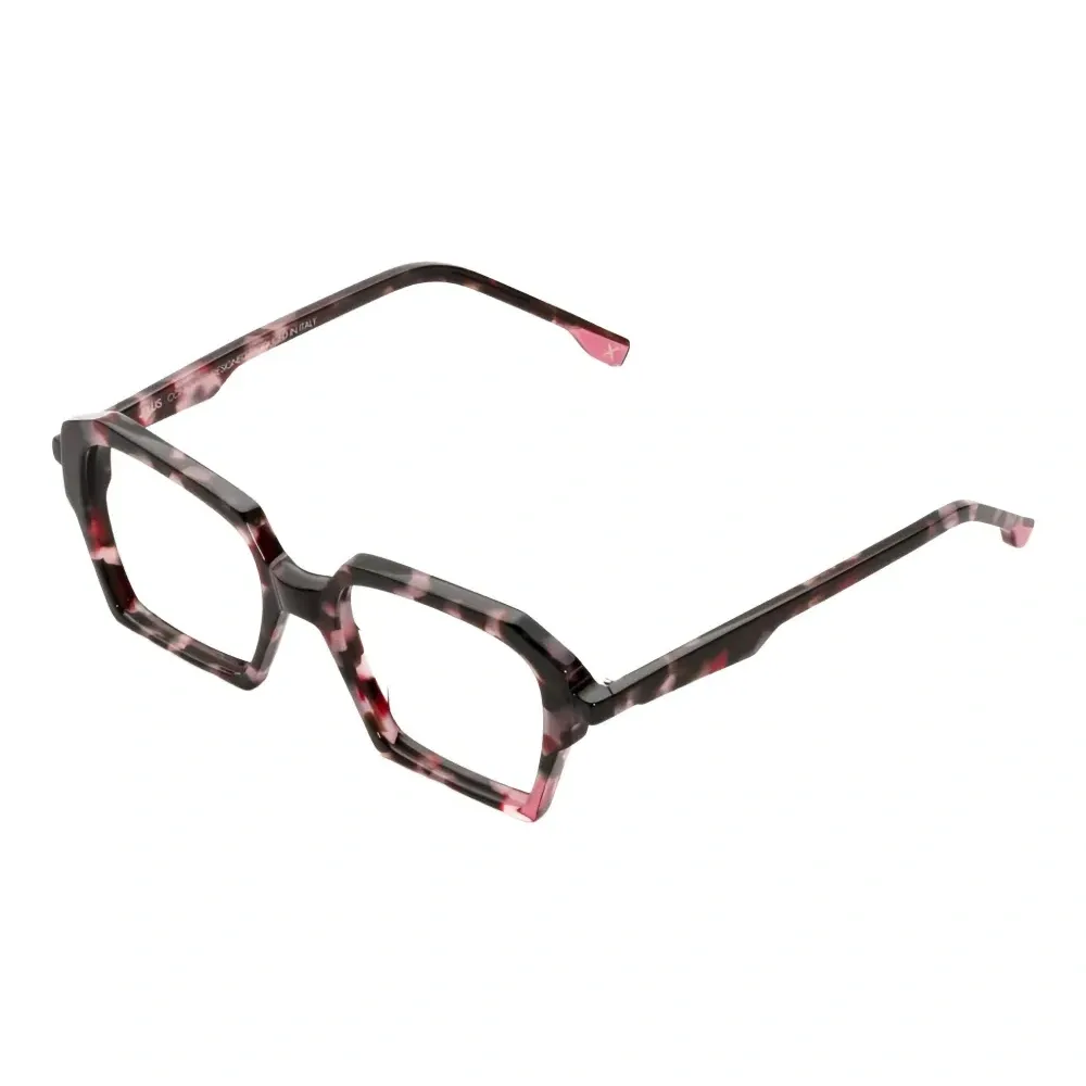 Очки Tala Очки Tala