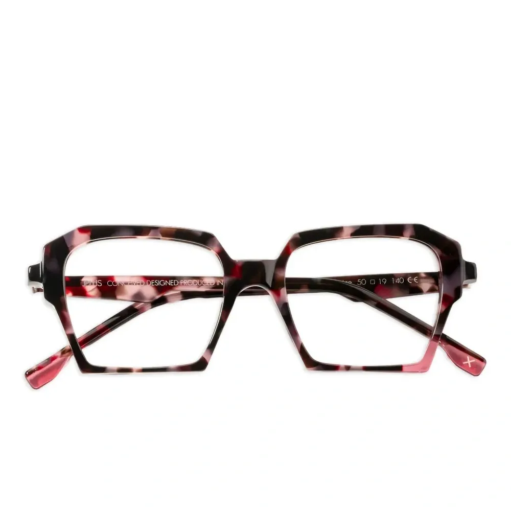 Очки Tala Очки Tala