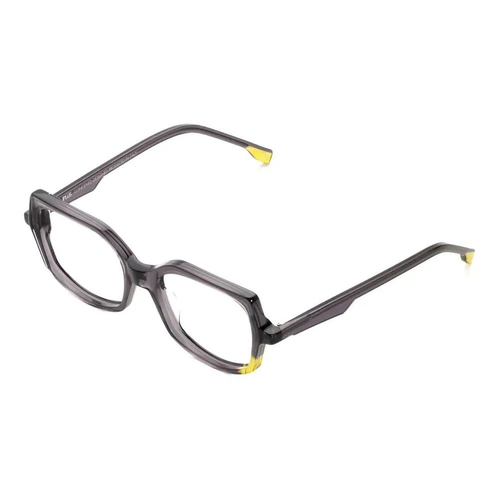 Очки Aira Очки Aira