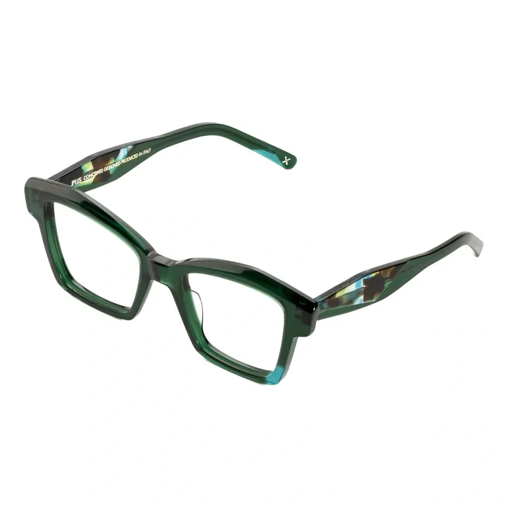 Очки Luna Очки Luna