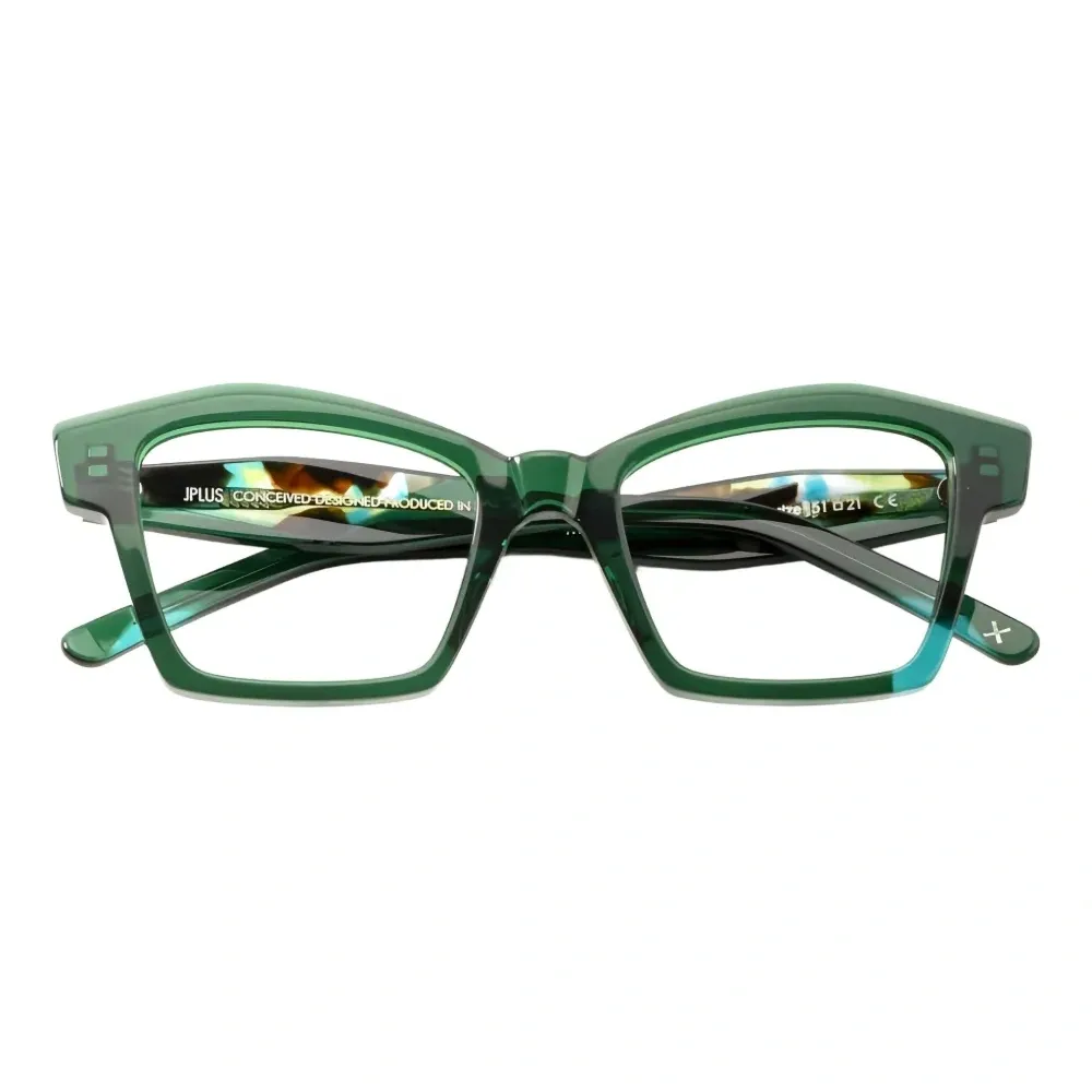 Очки Luna Очки Luna