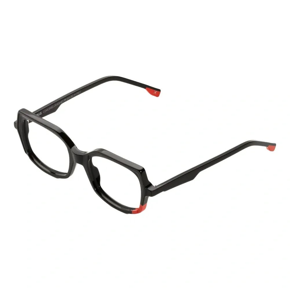 Очки Aira Очки Aira