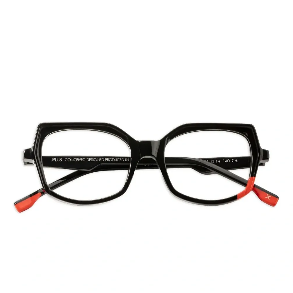 Очки Aira Очки Aira