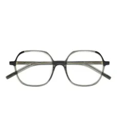 Оправы для очков геометрической формы Оправы для очков геометрической формы