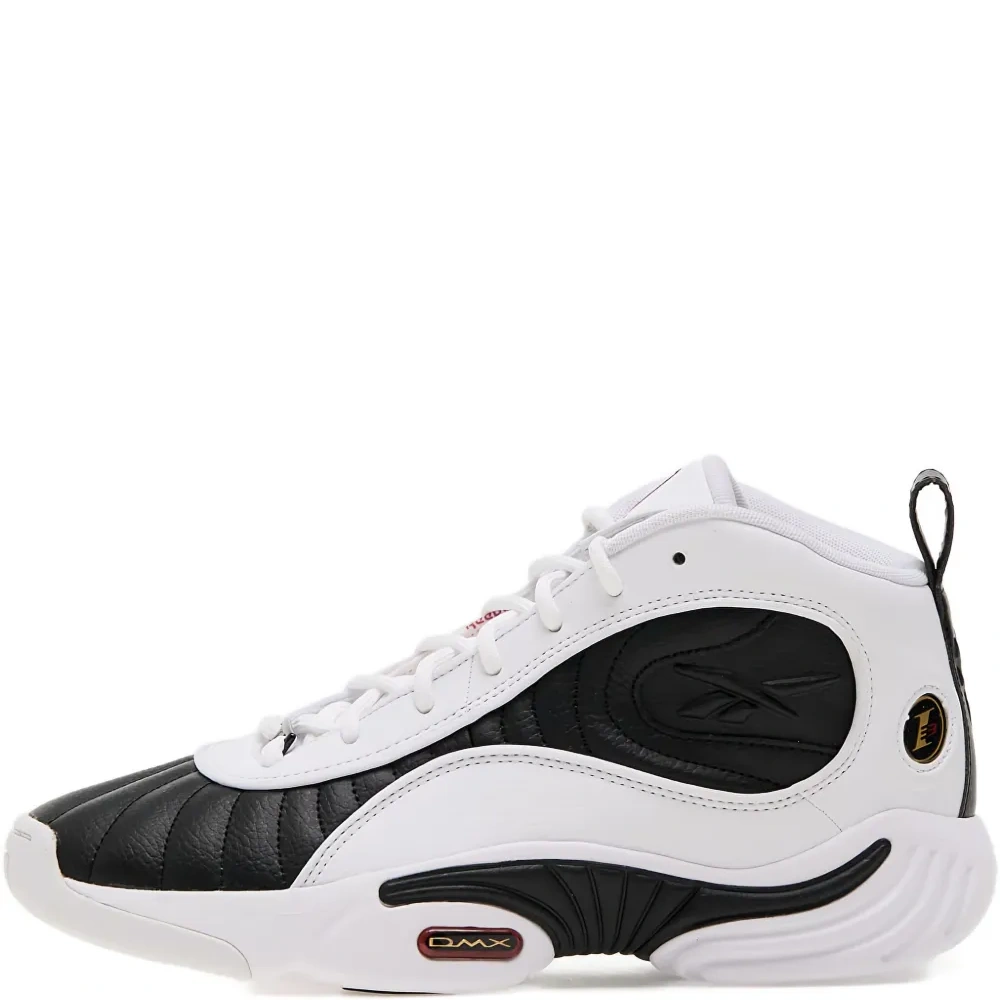 Кроссовки Answer III