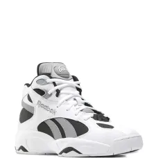 Кроссовки ATR Pump Vertical Core Black