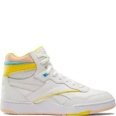 Кроссовки BB 4000 II Mid Chalk Yellow Кроссовки BB 4000 II Mid Chalk Yellow