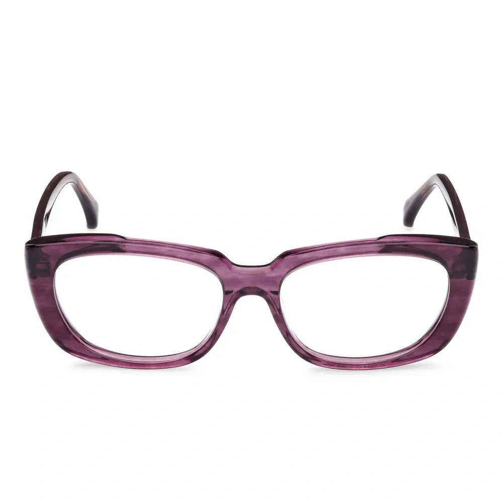 Очки с логотипом