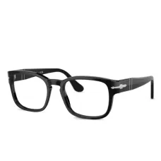 Очки в квадратной оправе