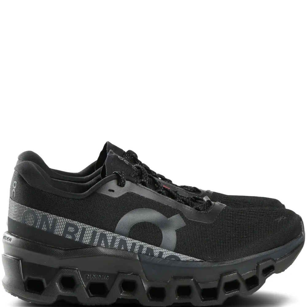 Cloudmonster sneakers