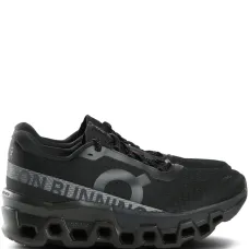 Cloudmonster sneakers