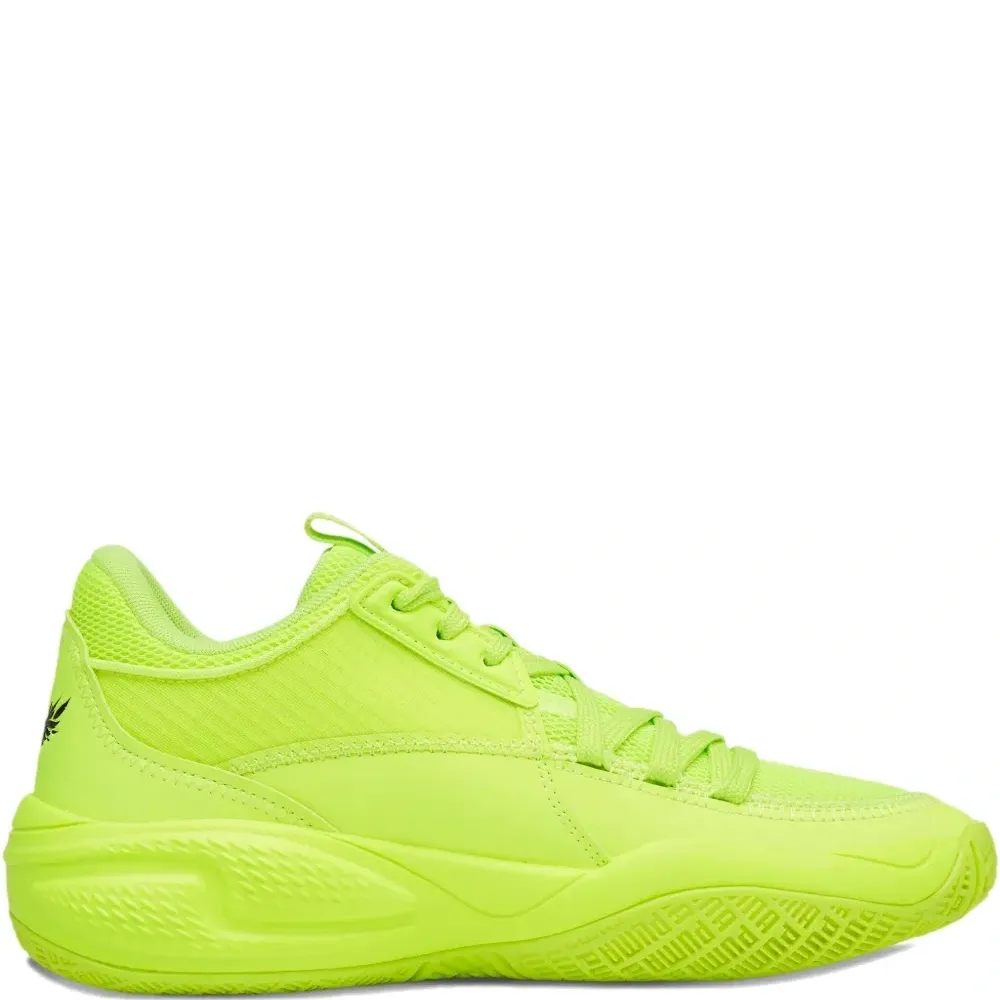 Кроссовки Court Rider