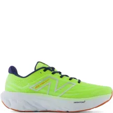 Кроссовки 1080V13 TCS NYC Marathon - Thirty Watt/Bleached Lime Glow/Navy