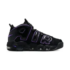 кроссовки Air More Uptempo Action Grape кроссовки Air More Uptempo Action Grape