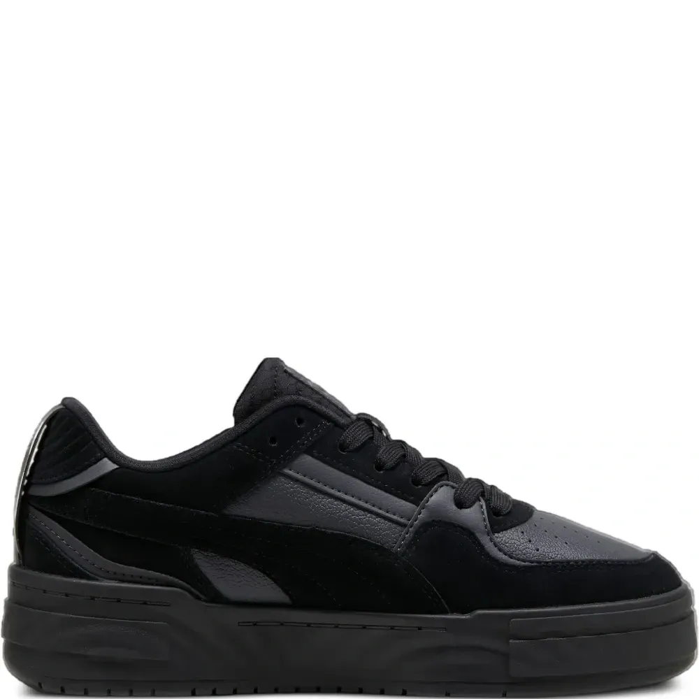 Кроссовки CA Pro Crush