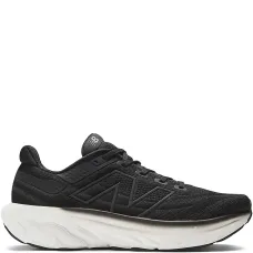 Кроссовки 1080V13 Black/White