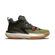 Кроссовки Jordan Zion 1 Let's Dance Кроссовки Jordan Zion 1 Let's Dance