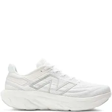 Кроссовки 1080V13 White