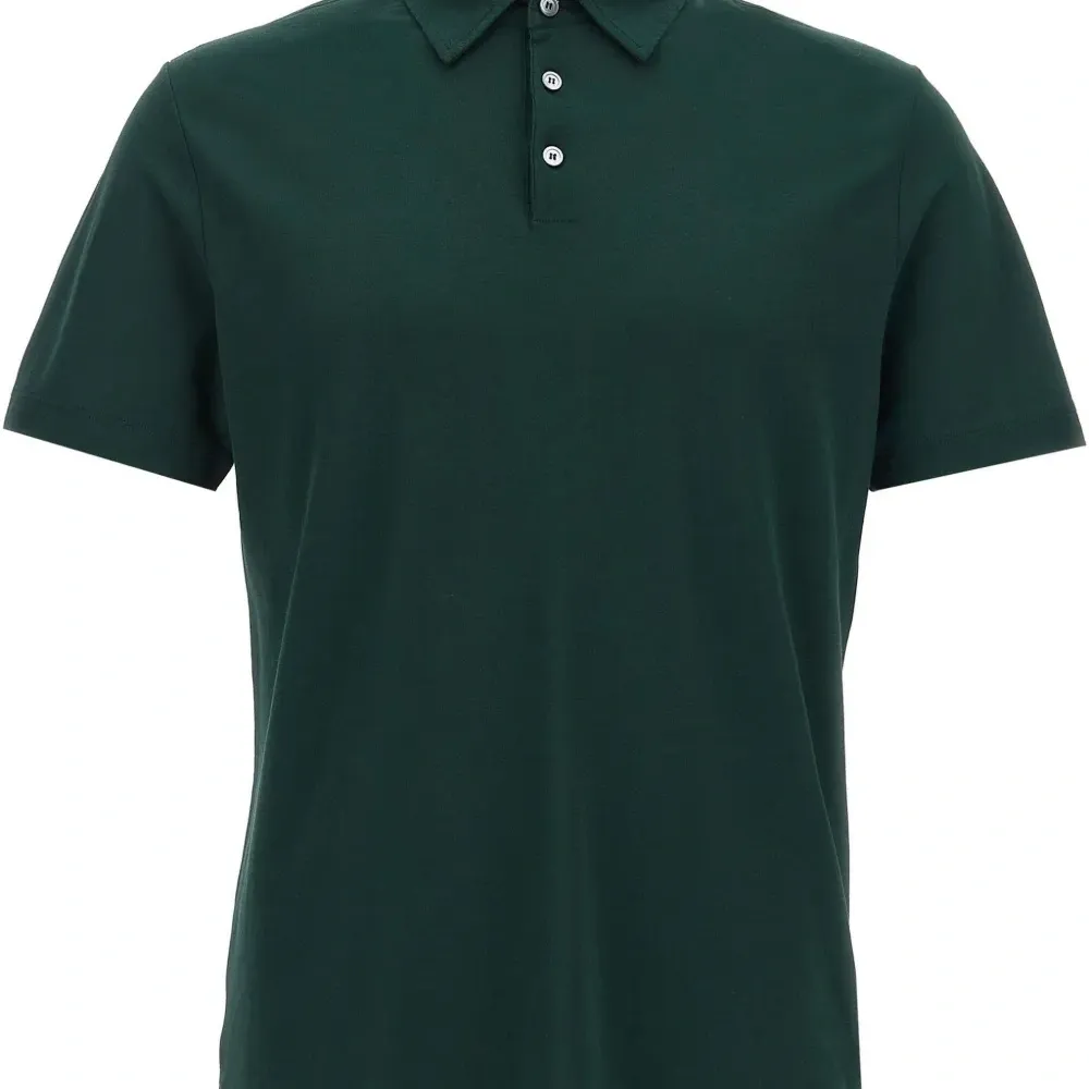 Рубашка поло