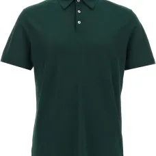 Рубашка поло