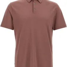 Рубашка поло