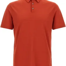 Рубашка поло Рубашка поло