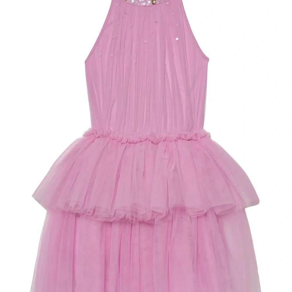 Платье Meri Tutu