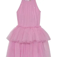 Платье Meri Tutu