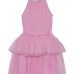Платье Meri Tutu