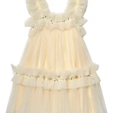 Платье Petit Four Tulle