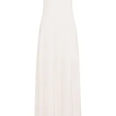 Платье макси Tavia