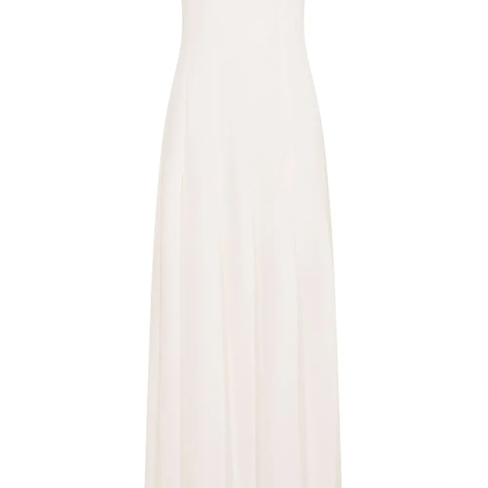 Платье макси Tavia Платье макси Tavia