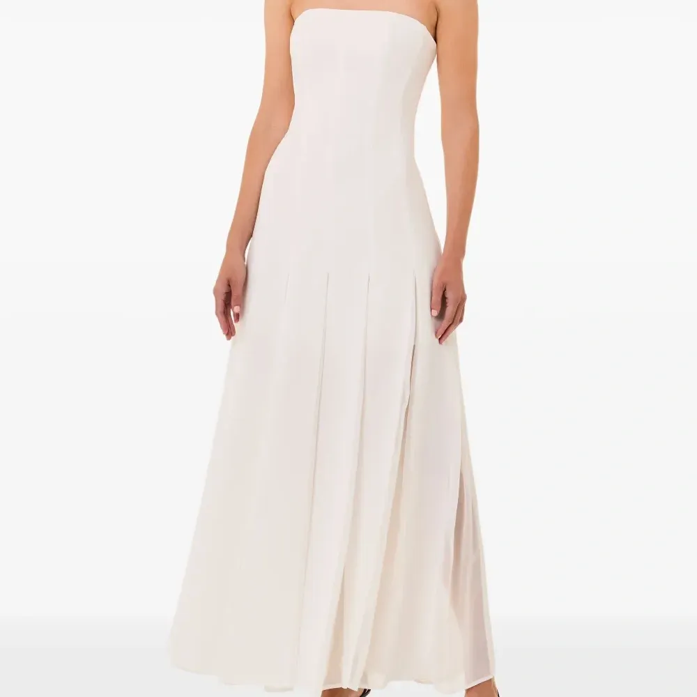 Платье макси Tavia Платье макси Tavia